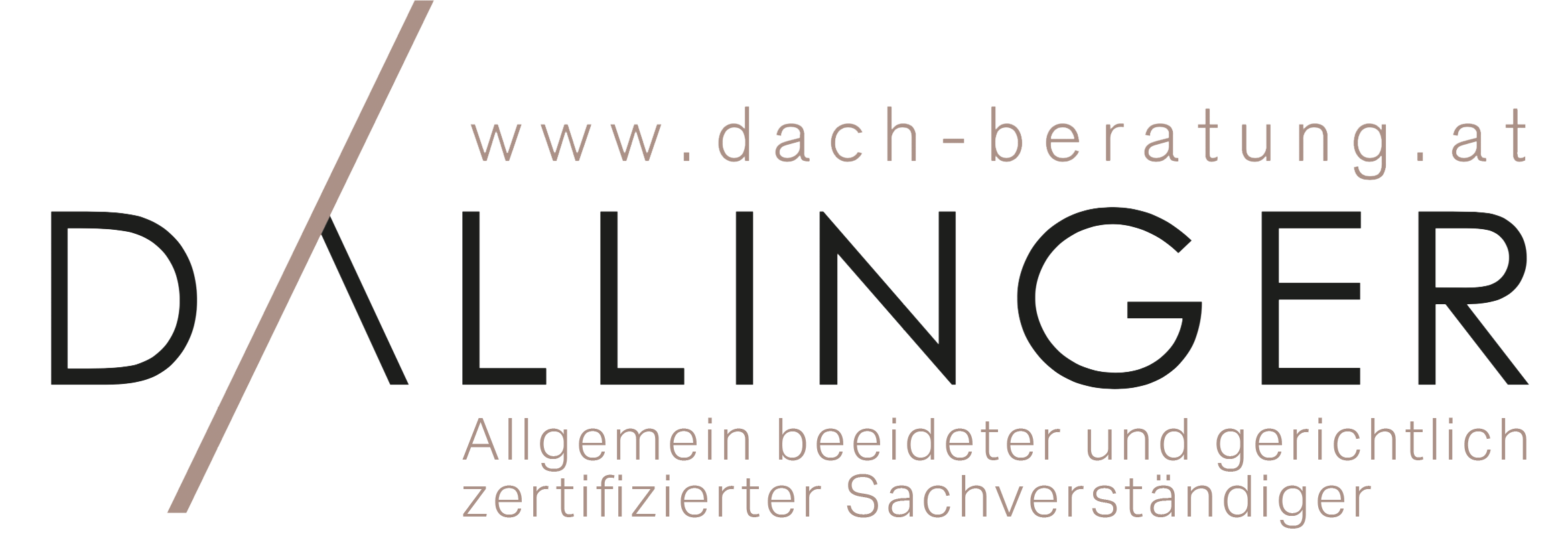 Image is not available